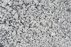 GRIS PERLA 3CM LOT 3P229863 cl 129X69